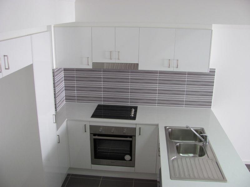 48/307 Handford Road, Taigum QLD 4018