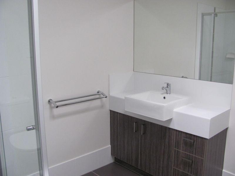 48/307 Handford Road, Taigum QLD 4018