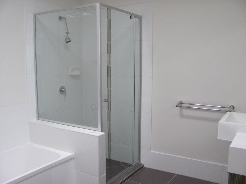 48/307 Handford Road, Taigum QLD 4018