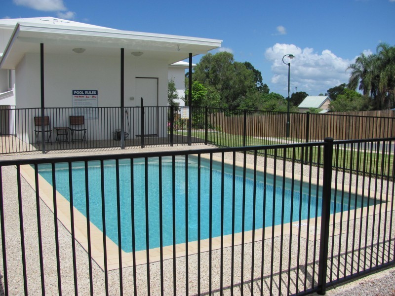 48/307 Handford Road, Taigum QLD 4018