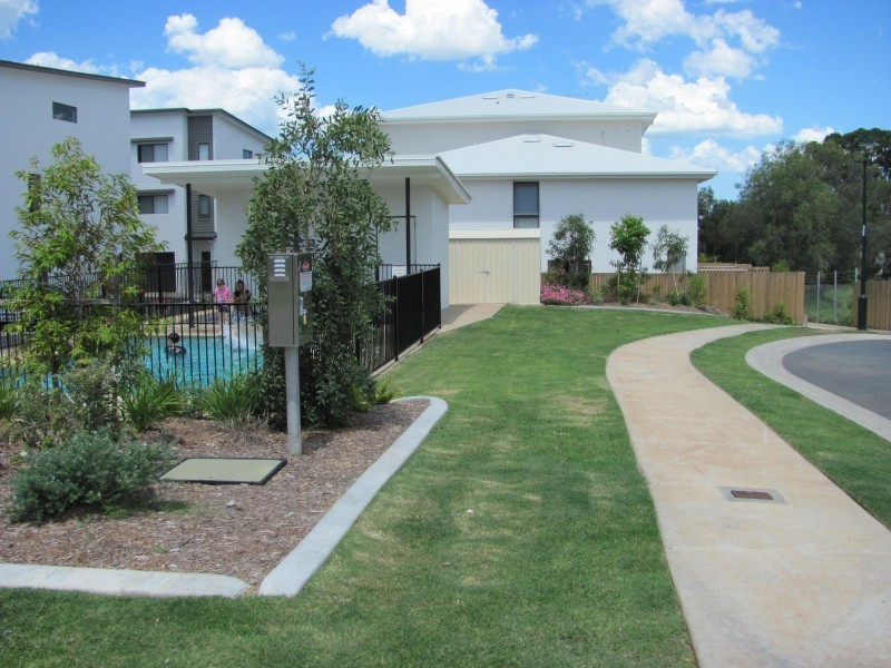 48/307 Handford Road, Taigum QLD 4018