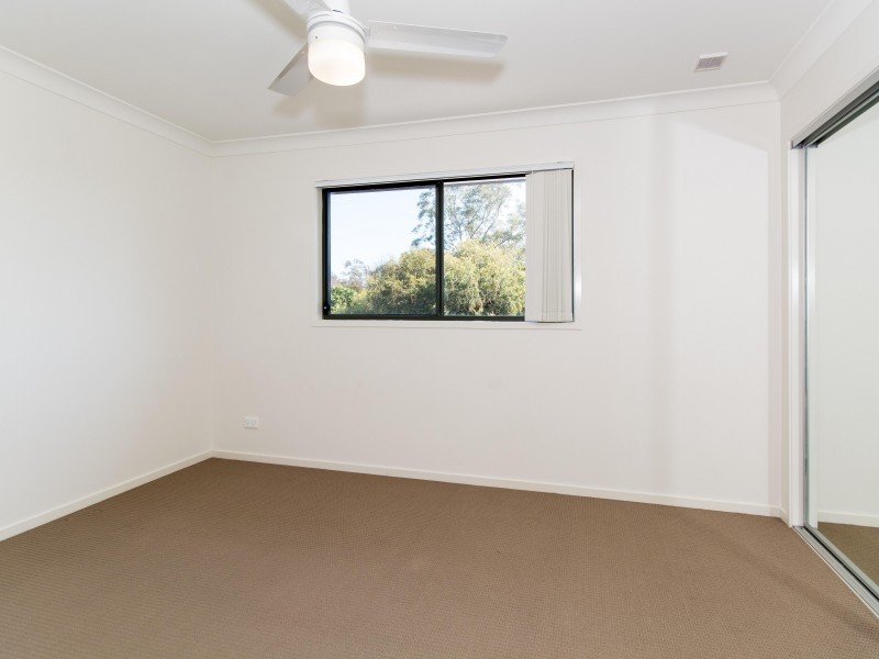 307 Handford Road, Taigum QLD 4018