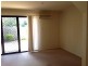 34/60 Beattie Road, Coomera QLD 4209