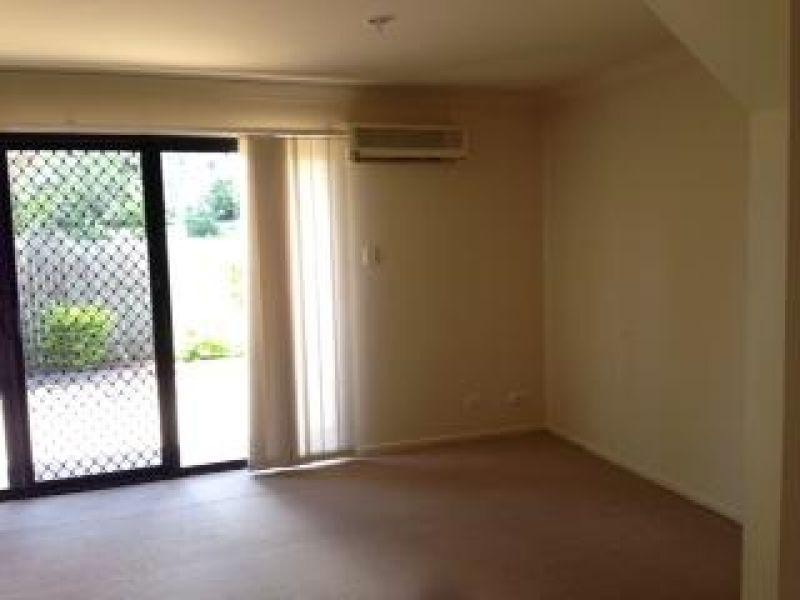 34/60 Beattie Road, Coomera QLD 4209