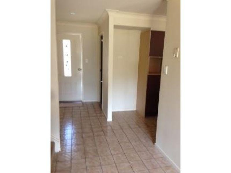 34/60 Beattie Road, Coomera QLD 4209
