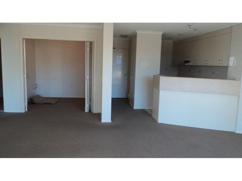 2/228 Vulture Street, South Brisbane QLD 4101