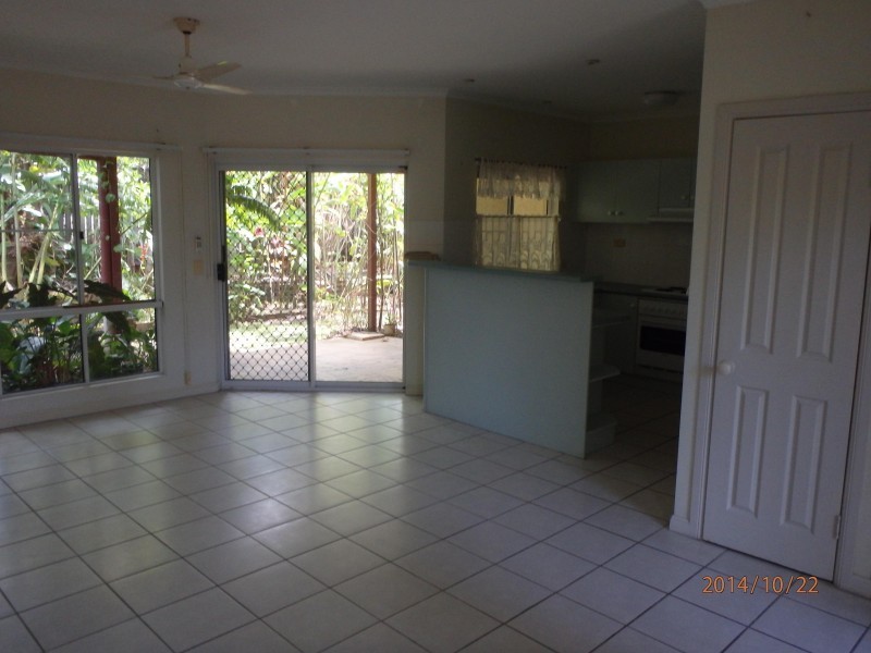 5-15 McGregor Street, Mooroobool QLD 4870