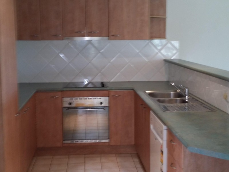 35/173  Cribb Street, Carindale QLD 4152