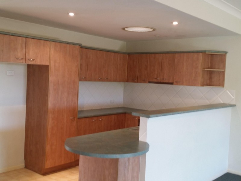 35/173  Cribb Street, Carindale QLD 4152