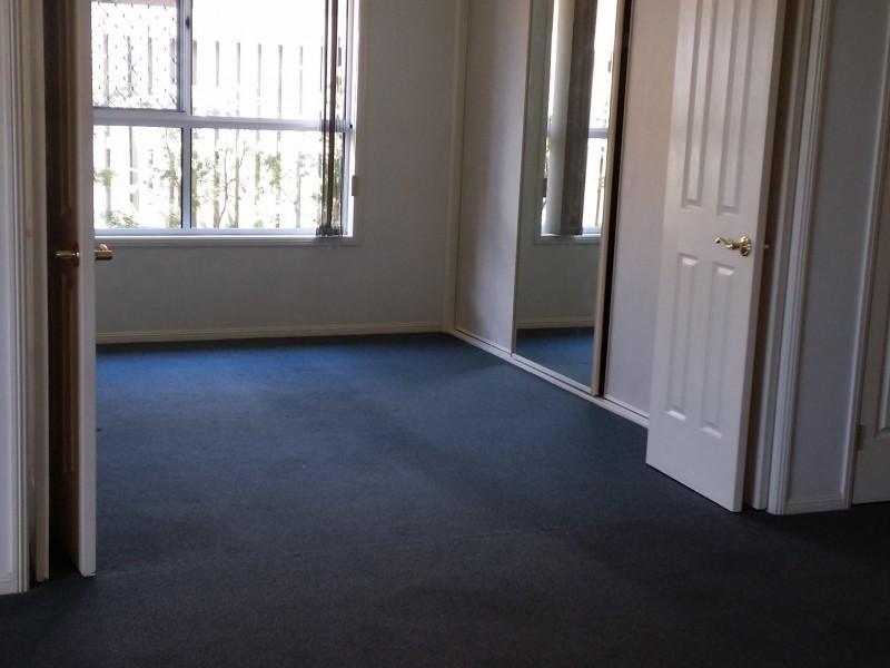 35/173  Cribb Street, Carindale QLD 4152