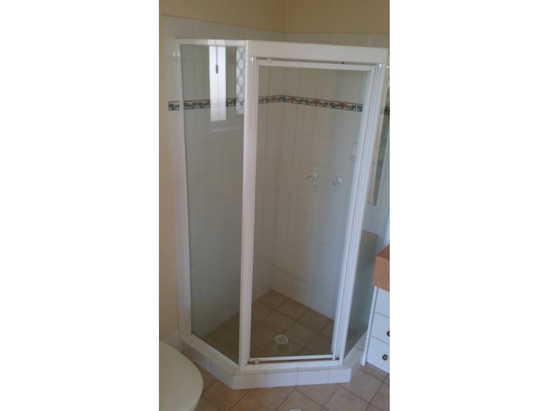 35/173  Cribb Street, Carindale QLD 4152