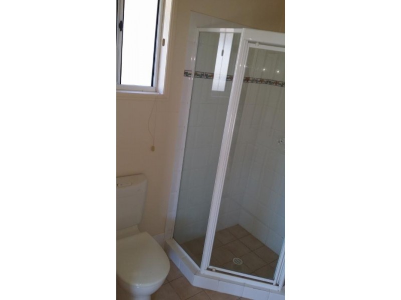 35/173  Cribb Street, Carindale QLD 4152