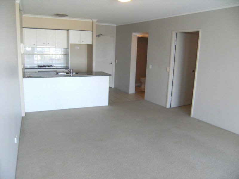 205/82 Boundary Street, Brisbane QLD 4000