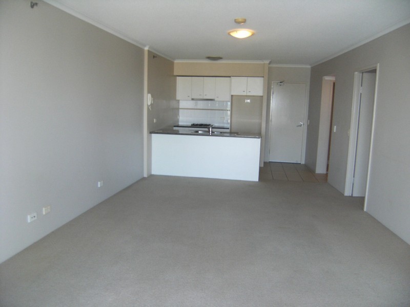 205/82 Boundary Street, Brisbane QLD 4000