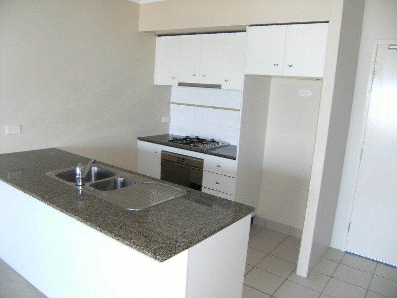 205/82 Boundary Street, Brisbane QLD 4000