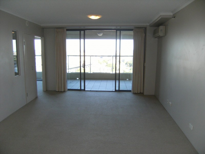 205/82 Boundary Street, Brisbane QLD 4000