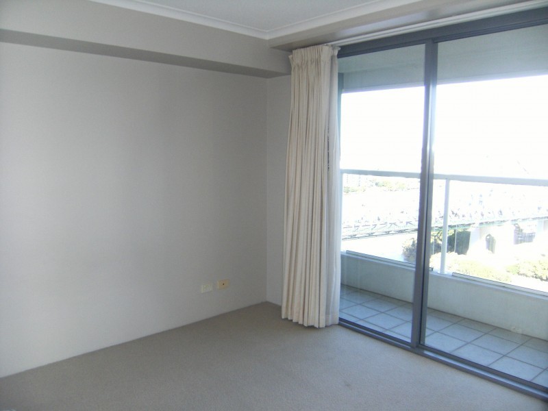 205/82 Boundary Street, Brisbane QLD 4000