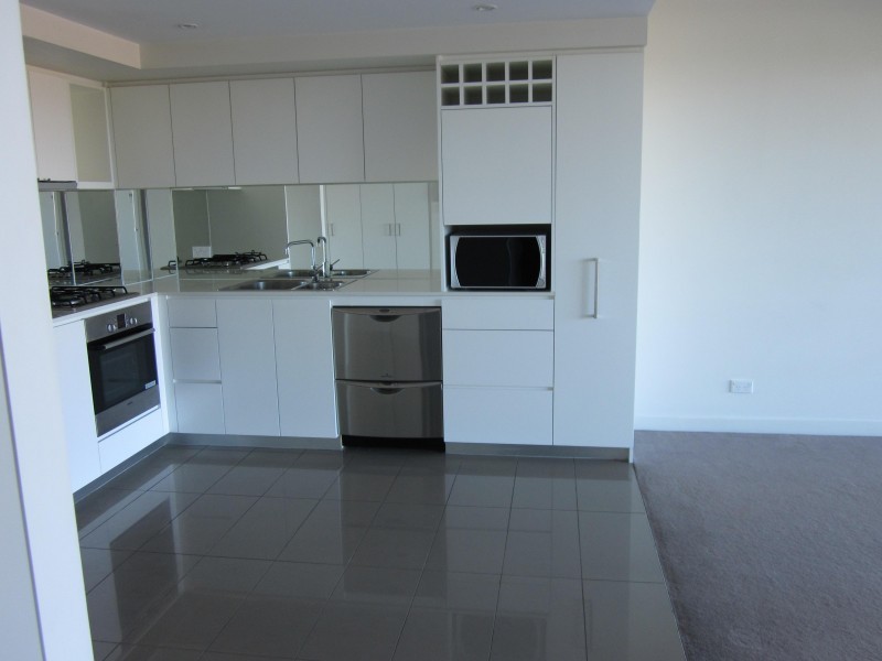 Unit  1307/438 Marine Parade, Biggera Waters QLD 4216