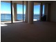 Apartment 2602/50 Marine Parade, Southport QLD 4215