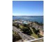 Apartment 2602/50 Marine Parade, Southport QLD 4215