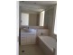 Apartment 2602/50 Marine Parade, Southport QLD 4215
