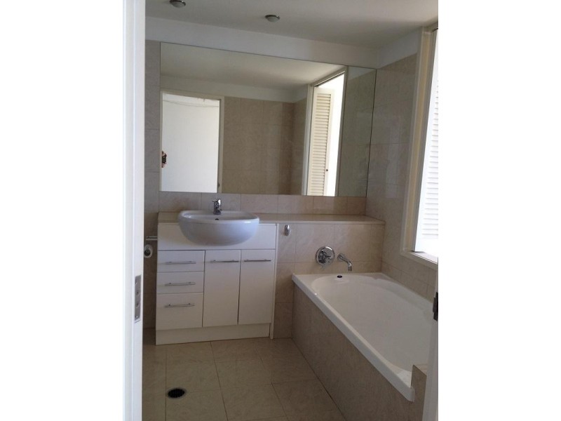 Apartment 2602/50 Marine Parade, Southport QLD 4215