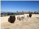 Apartment 2602/50 Marine Parade, Southport QLD 4215