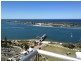 Apartment 2602/50 Marine Parade, Southport QLD 4215