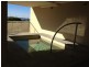Apartment 2602/50 Marine Parade, Southport QLD 4215