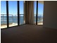 Apartment 2602/50 Marine Parade, Southport QLD 4215