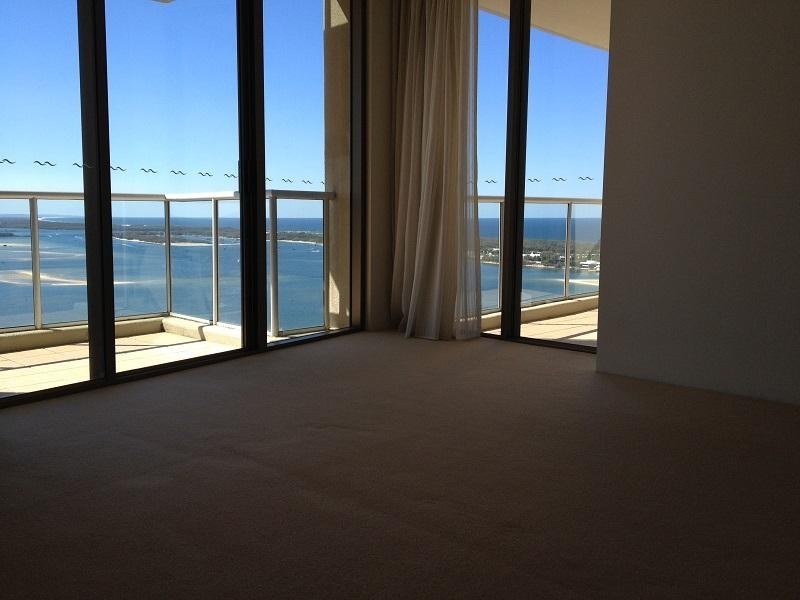 Apartment 2602/50 Marine Parade, Southport QLD 4215