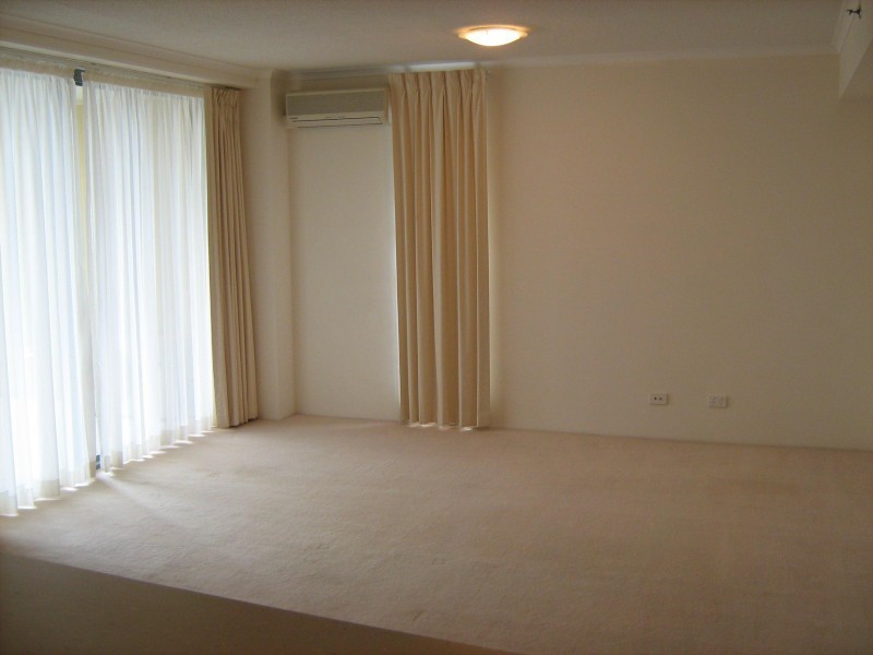 82 Boundary Street, Brisbane QLD 4000