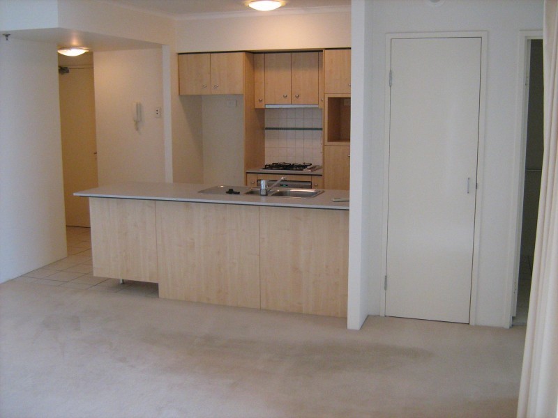 82 Boundary Street, Brisbane QLD 4000