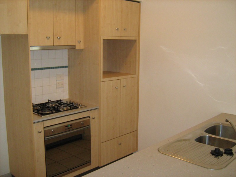 82 Boundary Street, Brisbane QLD 4000