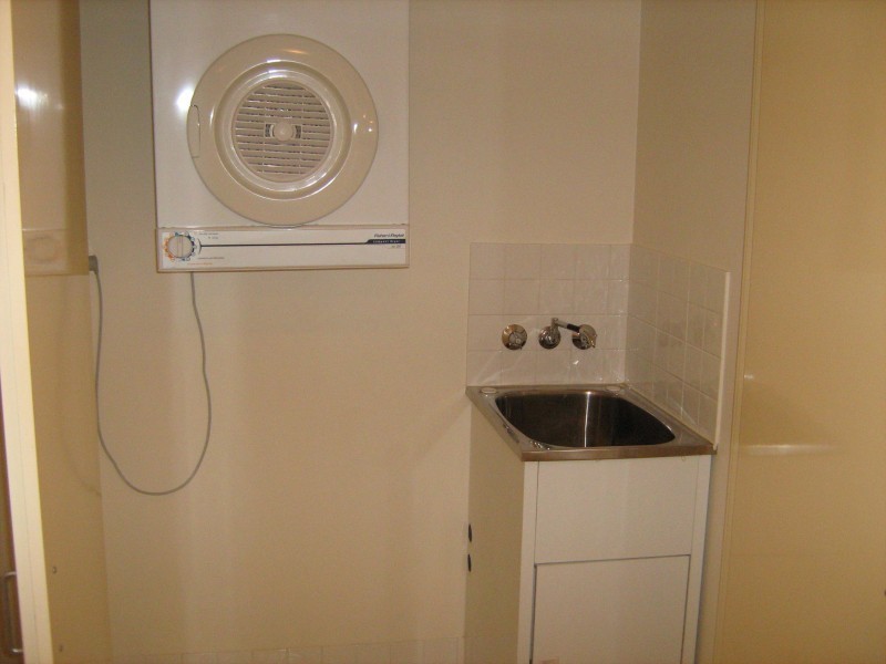 82 Boundary Street, Brisbane QLD 4000