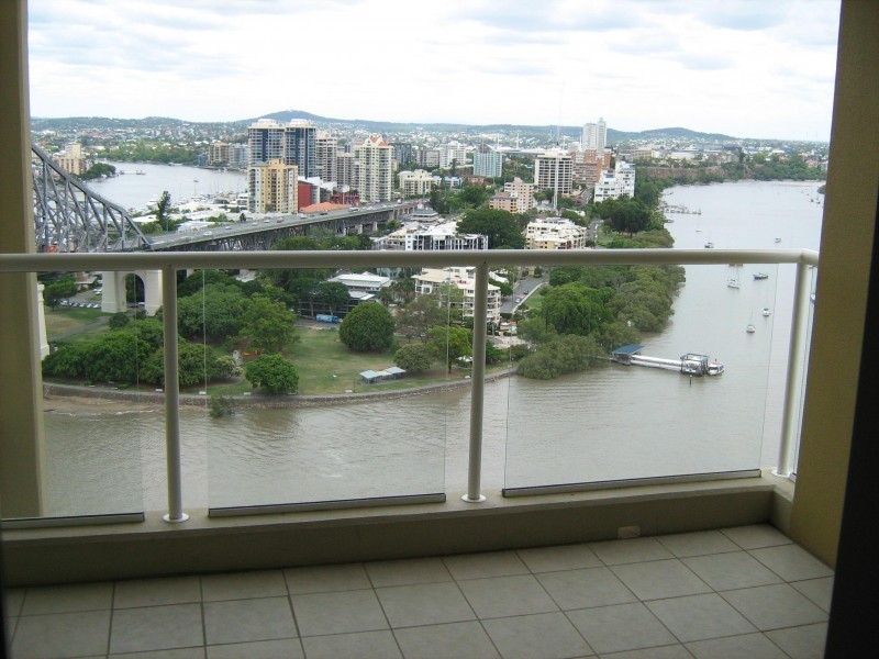 82 Boundary Street, Brisbane QLD 4000