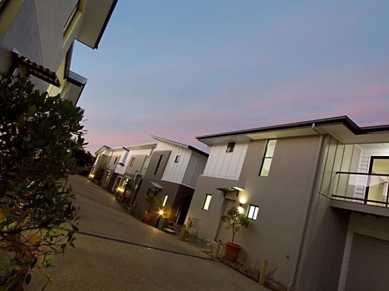 44 Duyvestyn Terrace, Murrumba Downs QLD 4503