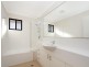 44 Duyvestyn Terrace, Murrumba Downs QLD 4503