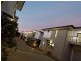 26/44 Duyvestyn Terrace, Murrumba Downs QLD 4503