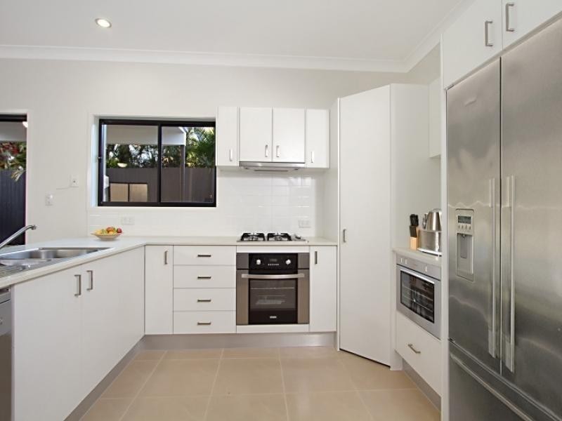 26/44 Duyvestyn Terrace, Murrumba Downs QLD 4503