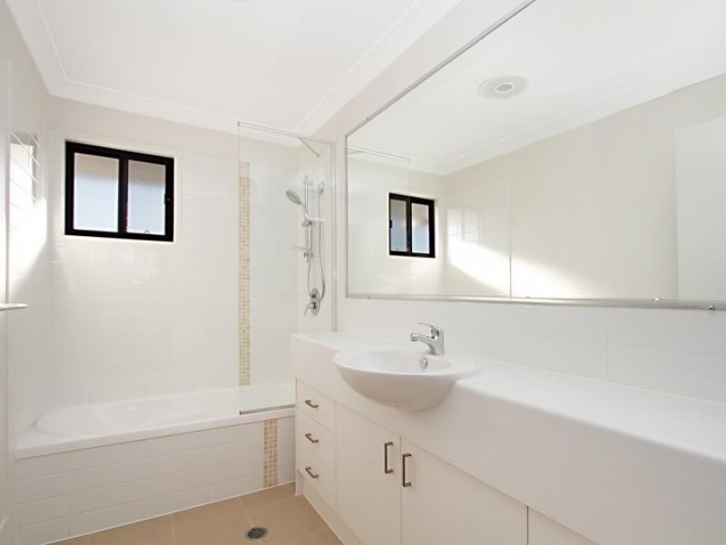 26/44 Duyvestyn Terrace, Murrumba Downs QLD 4503