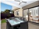26/44 Duyvestyn Terrace, Murrumba Downs QLD 4503