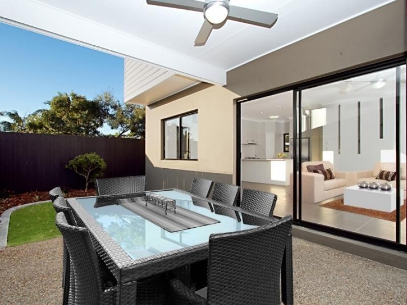 26/44 Duyvestyn Terrace, Murrumba Downs QLD 4503