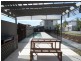 26/44 Duyvestyn Terrace, Murrumba Downs QLD 4503