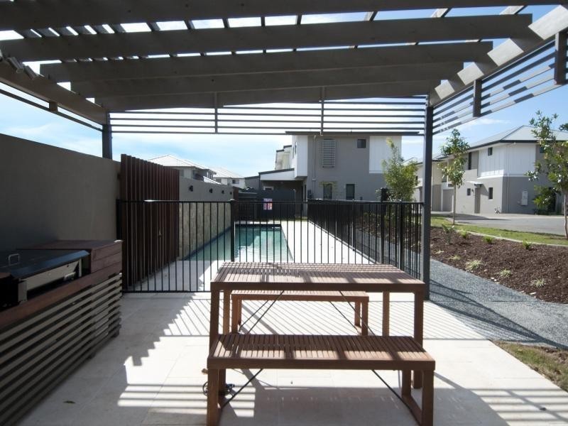 26/44 Duyvestyn Terrace, Murrumba Downs QLD 4503