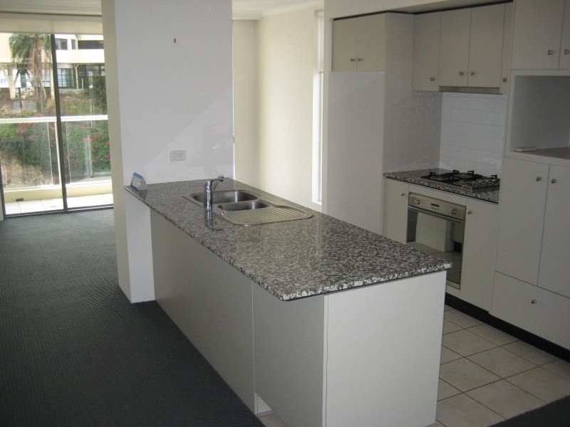 36/82 Boundary Street, Brisbane QLD 4000