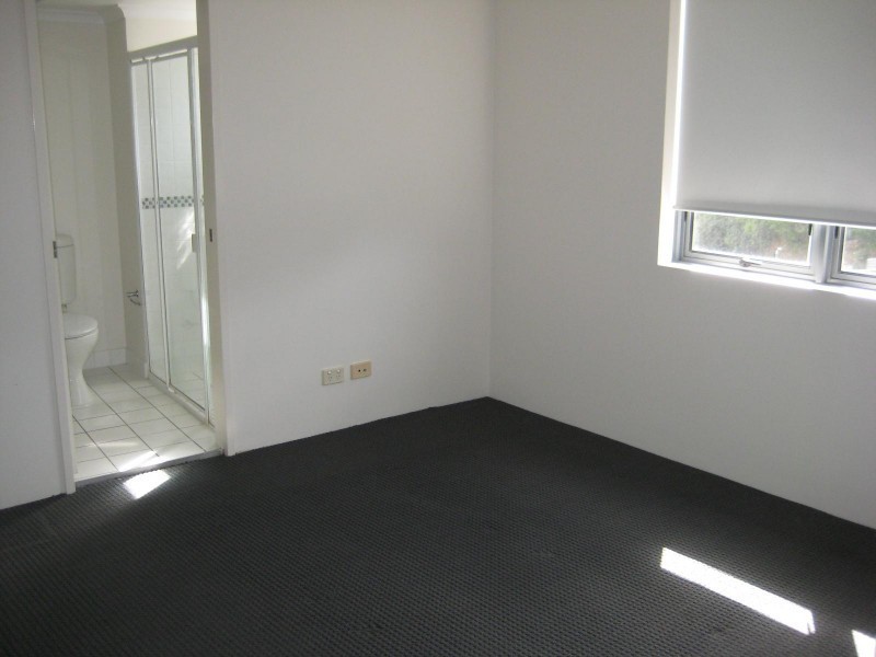 36/82 Boundary Street, Brisbane QLD 4000