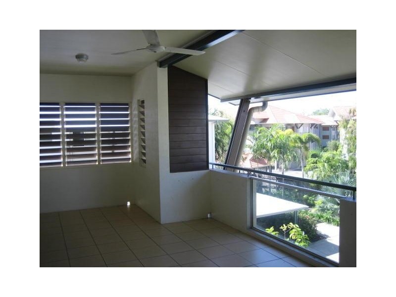 Clifton Beach QLD 4879