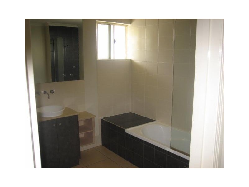 Clifton Beach QLD 4879