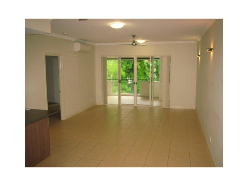 Clifton Beach QLD 4879